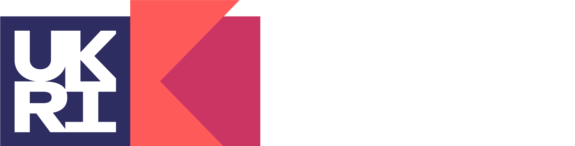 Economic and Social Research Council